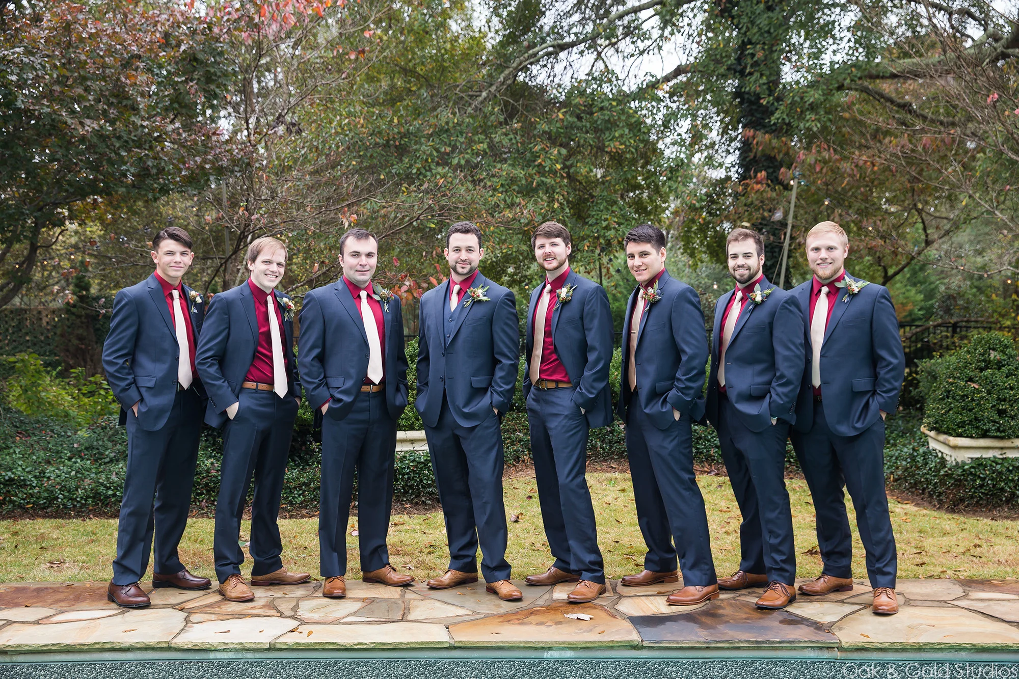 groomsmen-vinewood-plantation.jpg