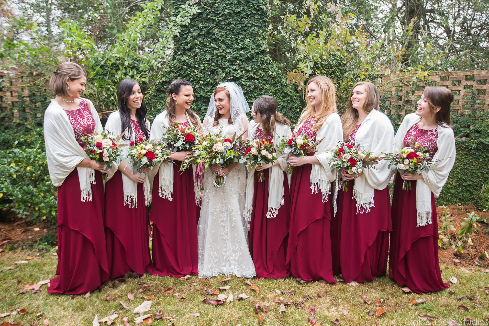 bridesmaids-vinewood-plantation.jpg