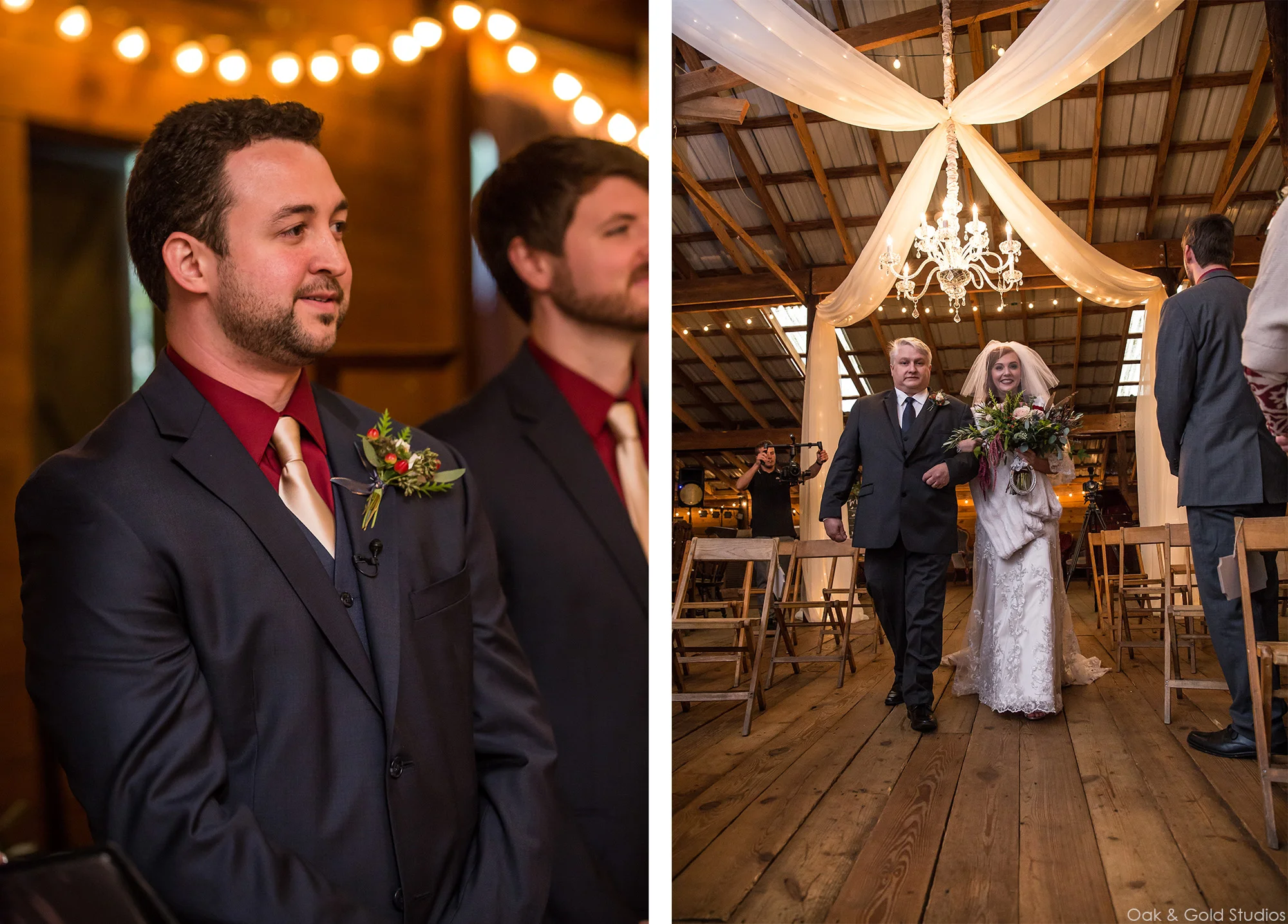 vinewood-plantation-indoor-ceremony.jpg