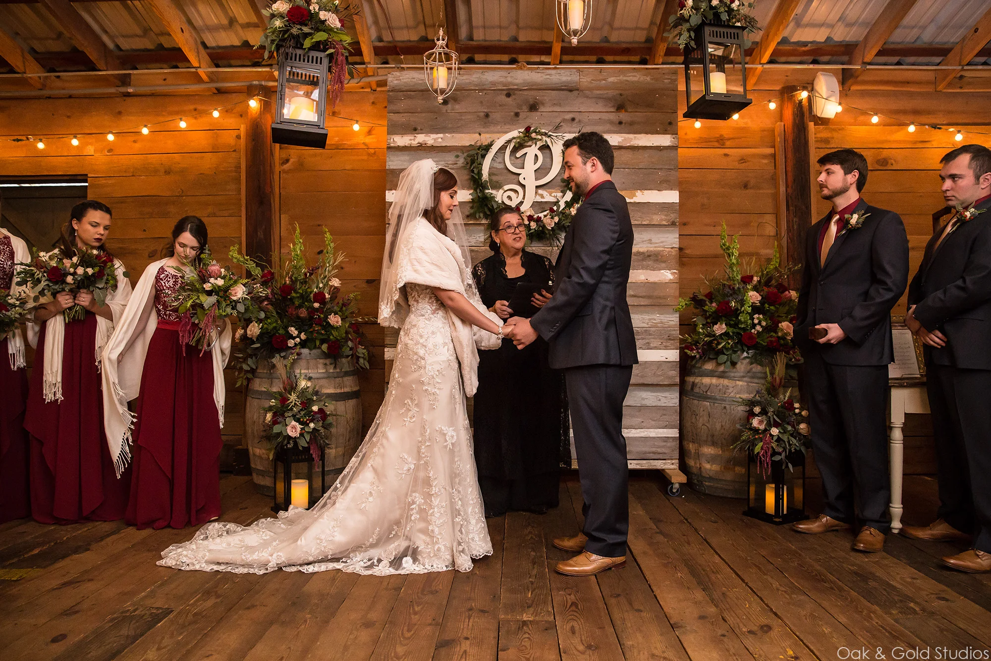 indoor-ceremony-vinewood-plantation.jpg