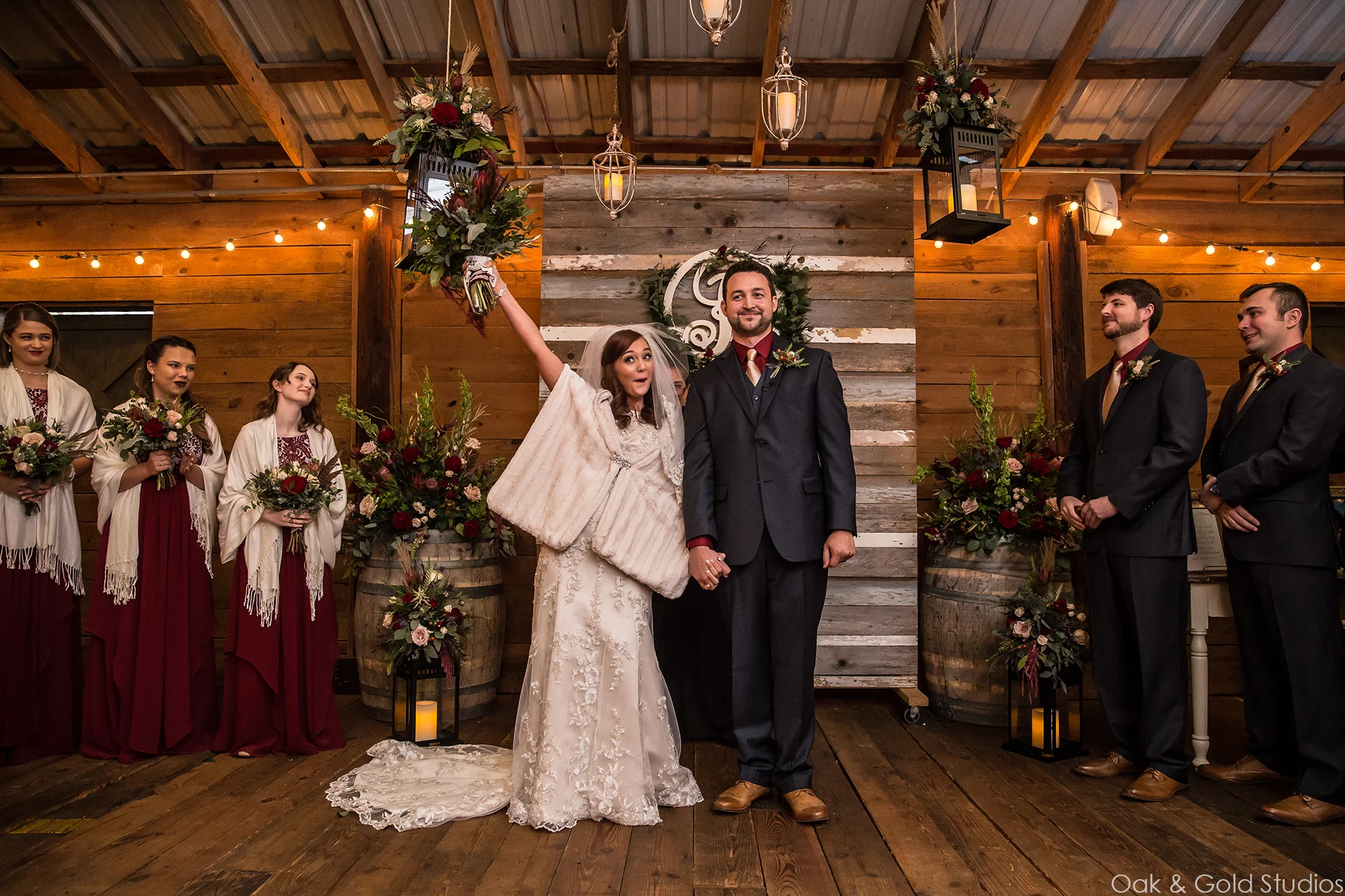 inside-ceremony-vinewood-plantation.jpg