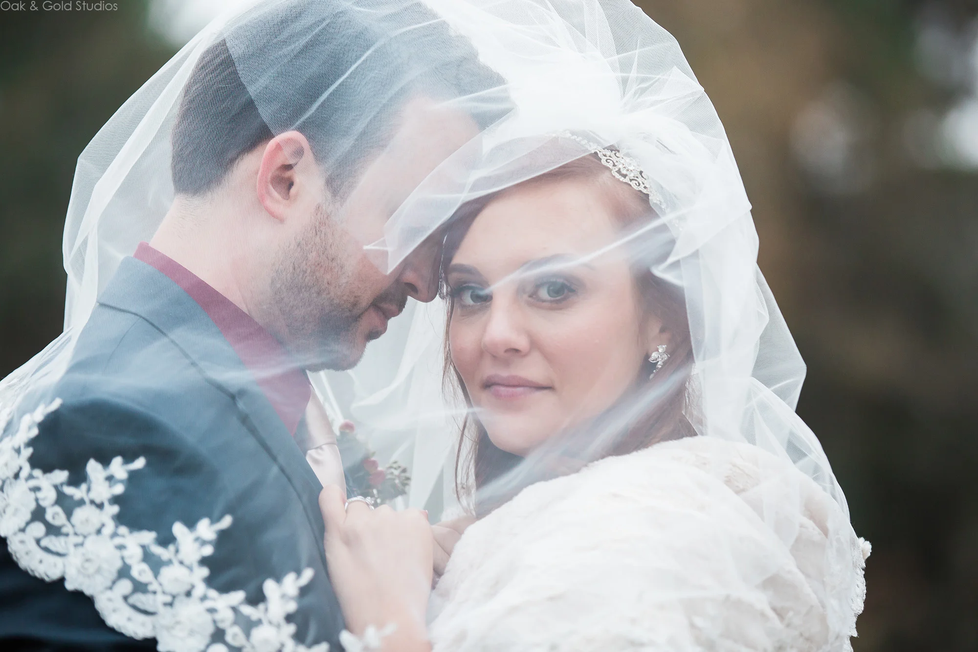 bride-in-winter.jpg