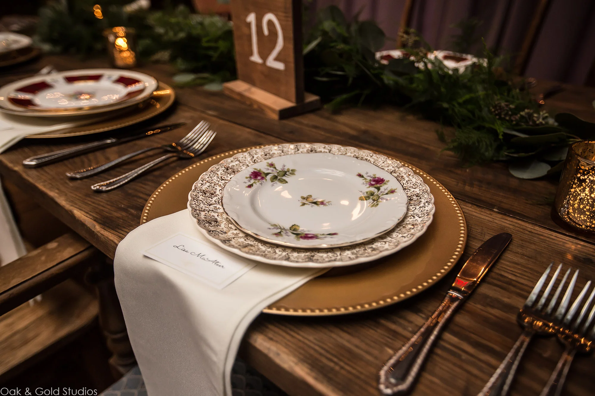 vinewood-plantation-reception-placesetting.jpg
