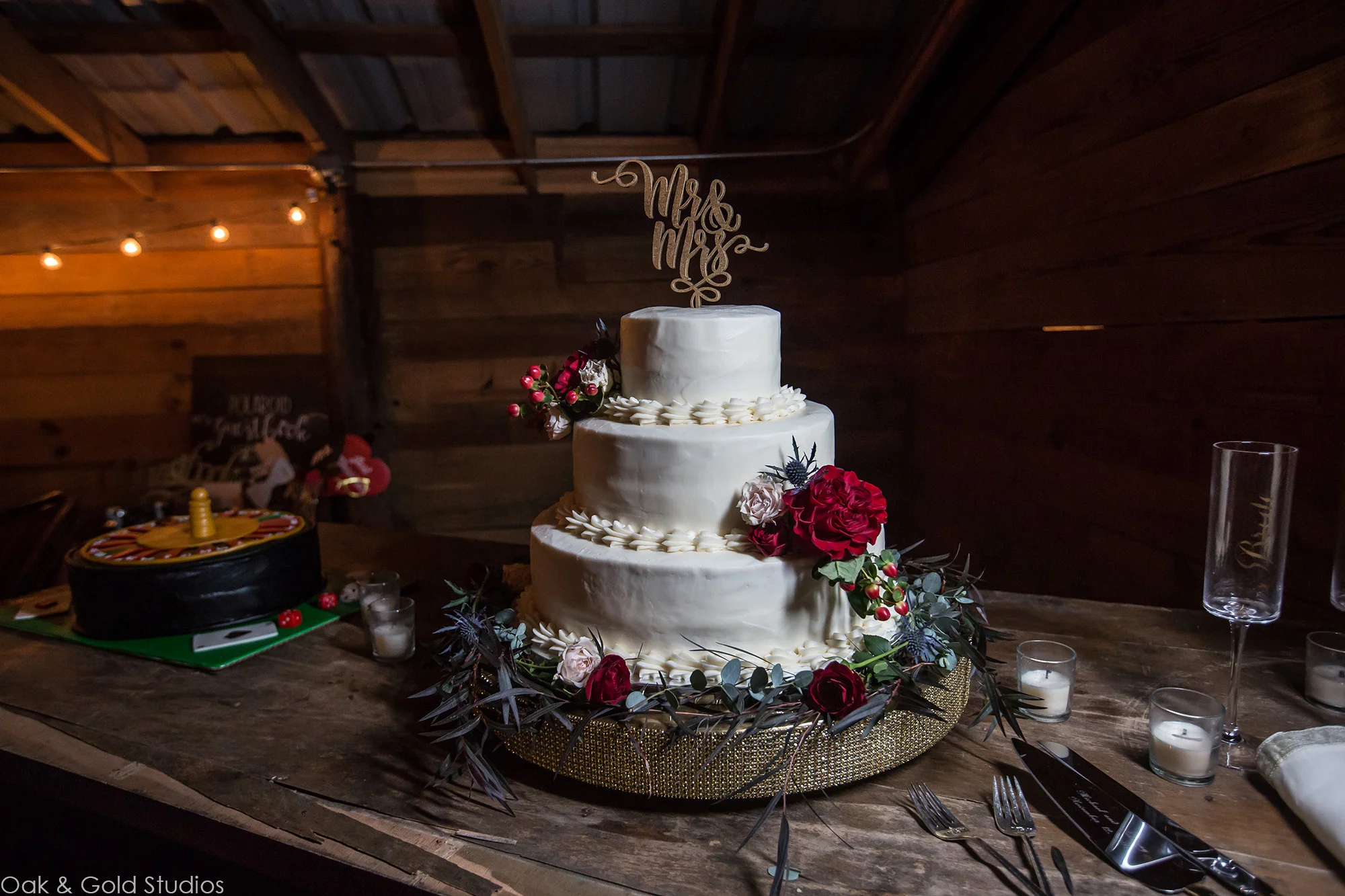 vinewood-plantation-cake.jpg