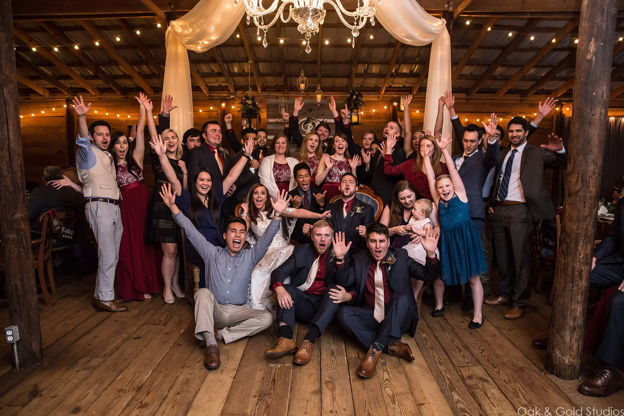 vinewood-reception.jpg