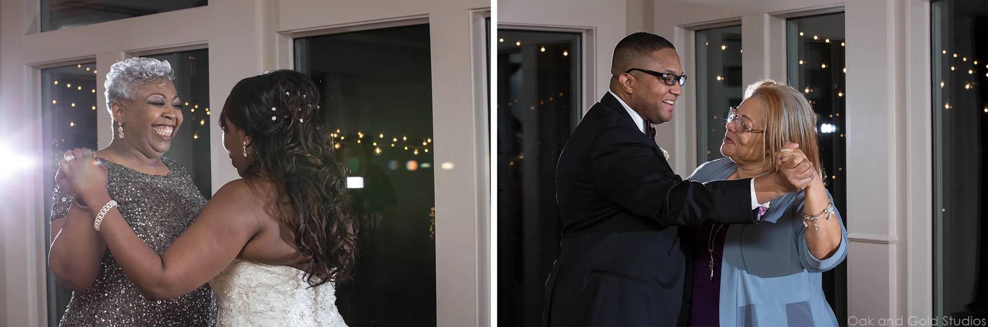 first dances.jpg