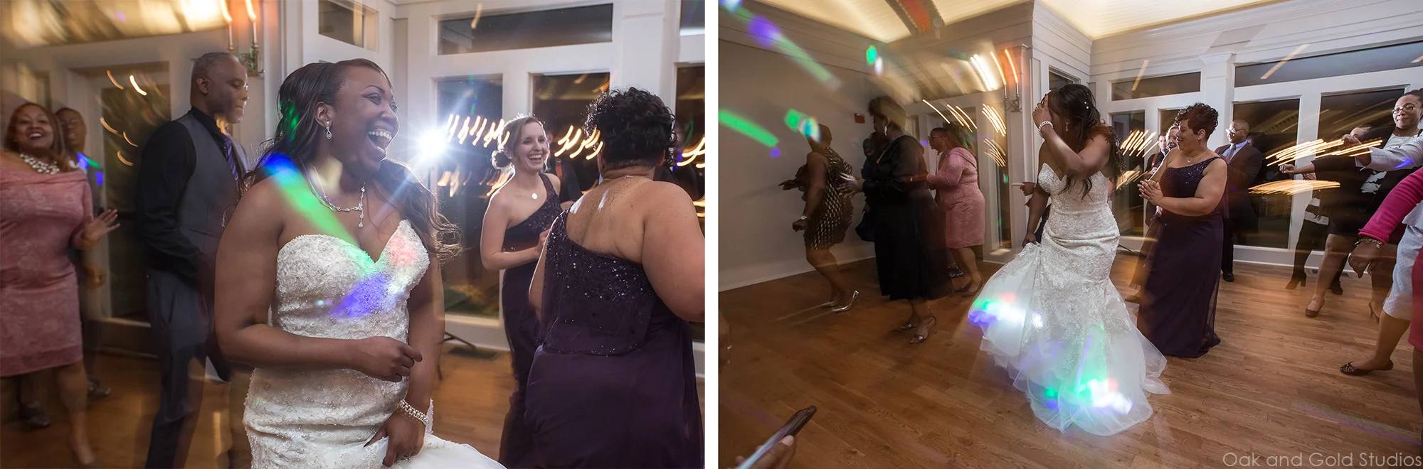 reception zoom photos.jpg