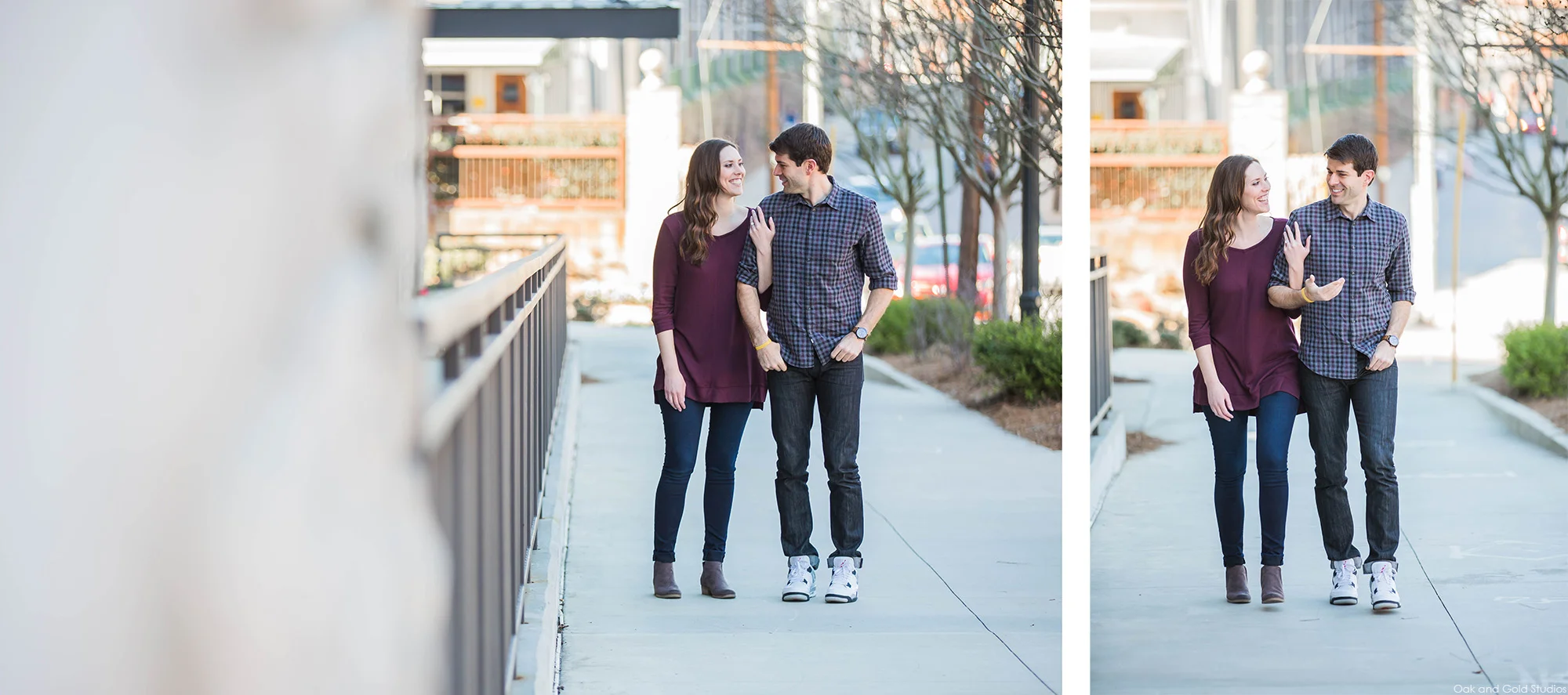 engagement krog st market.jpg