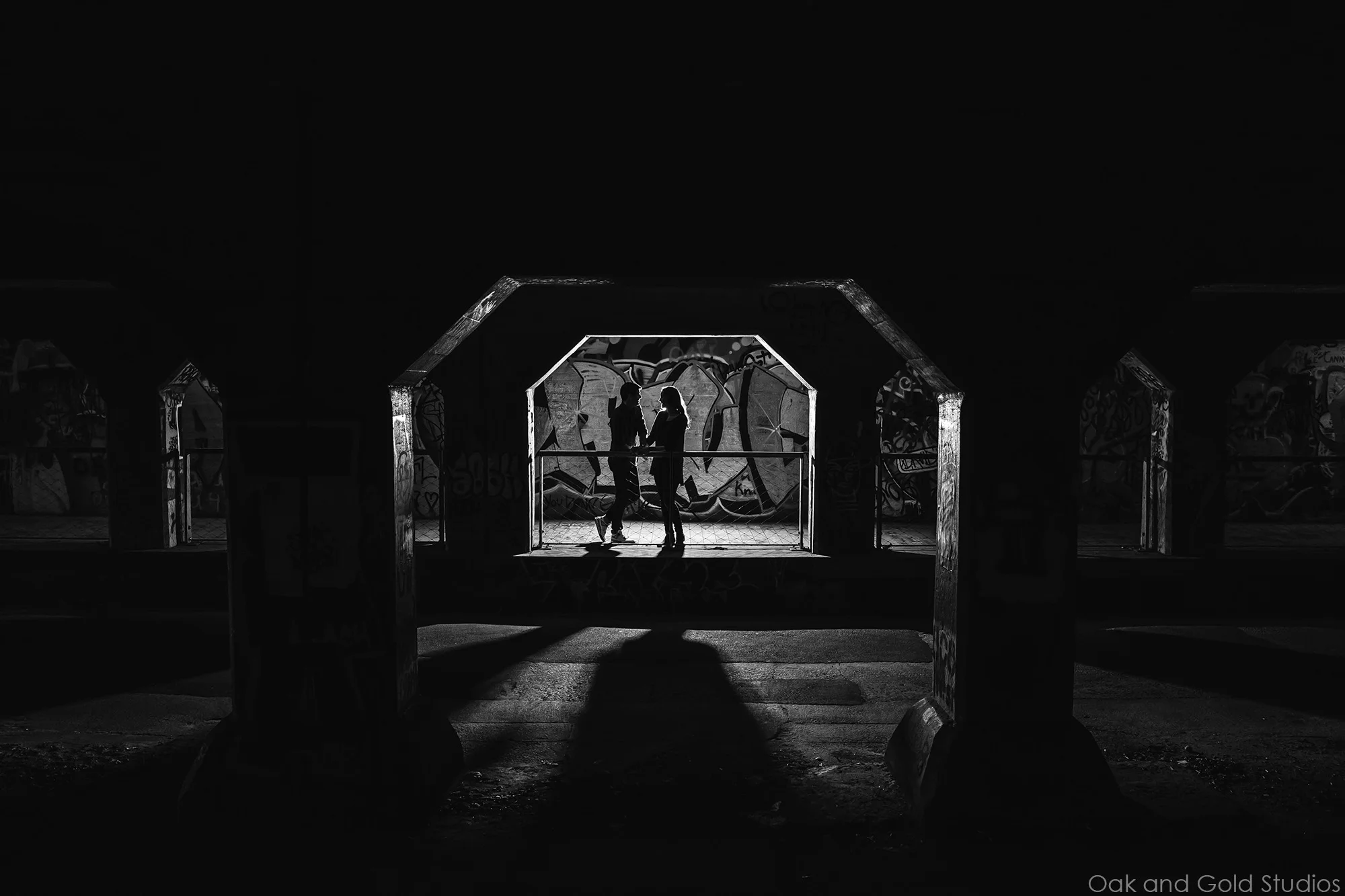 krog st tunnel photos.jpg