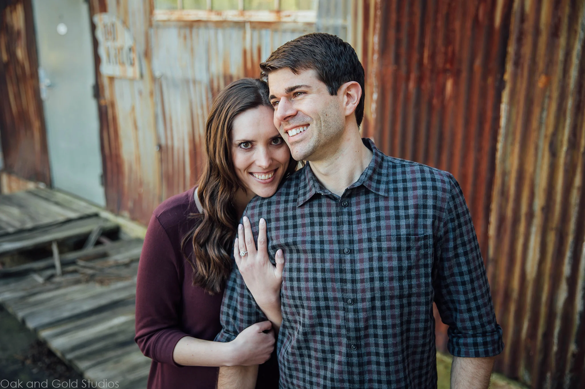 warehouse engagement shoot.jpg