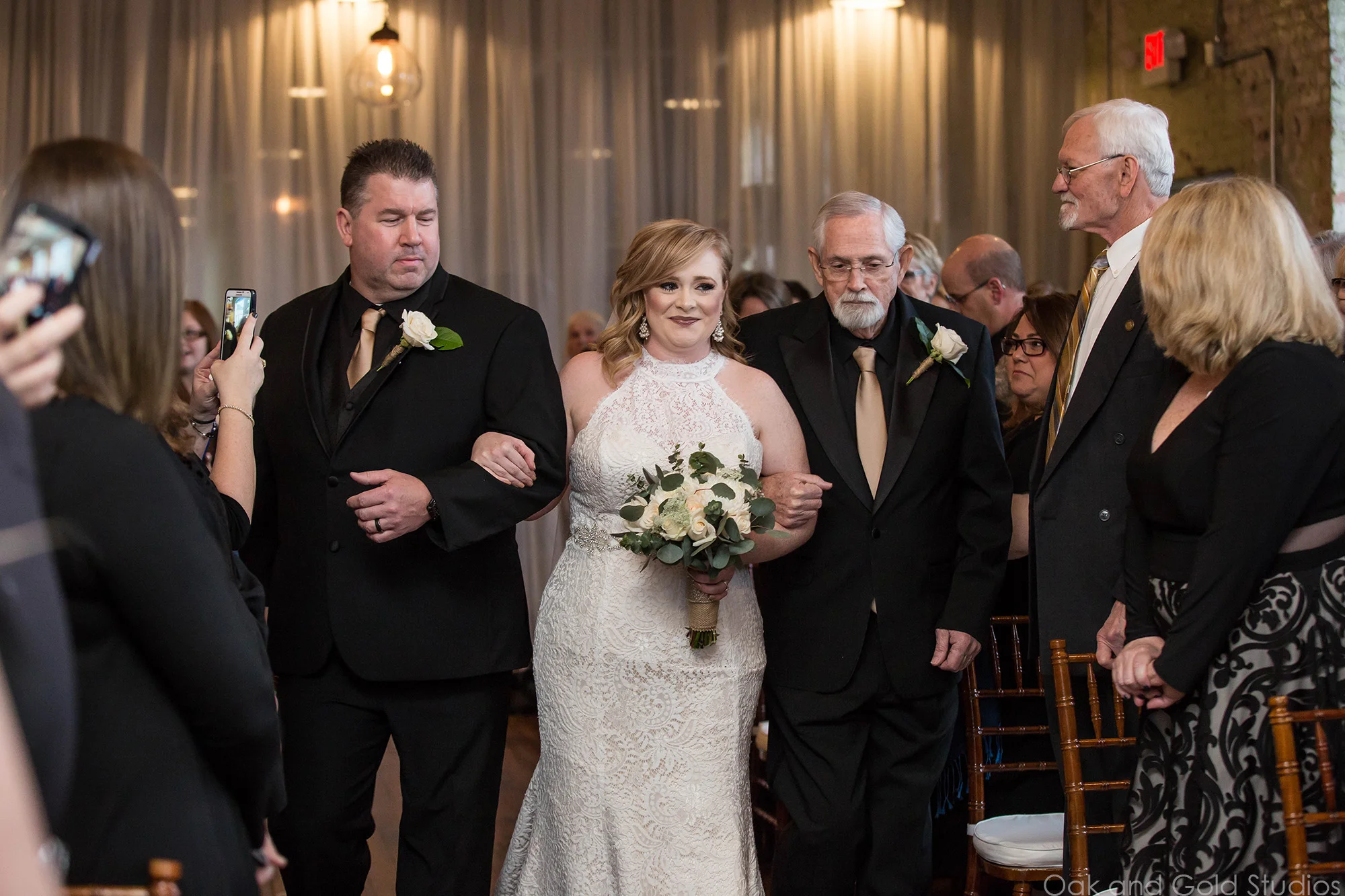 bride two dads ceremony.jpg