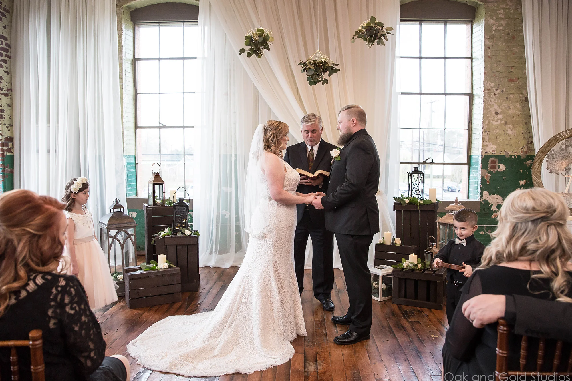 ceremony at the engine room.jpg