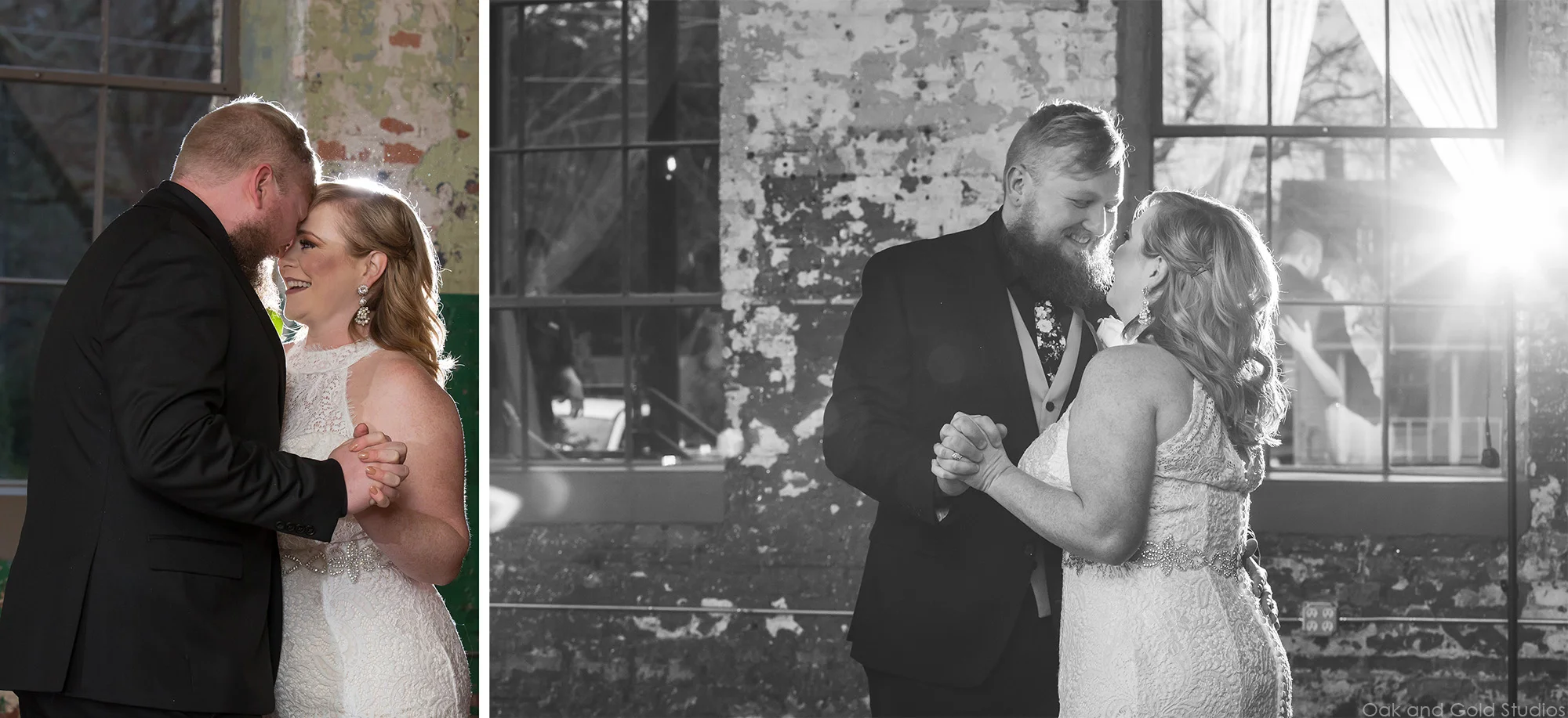 first dance at the engine room.jpg