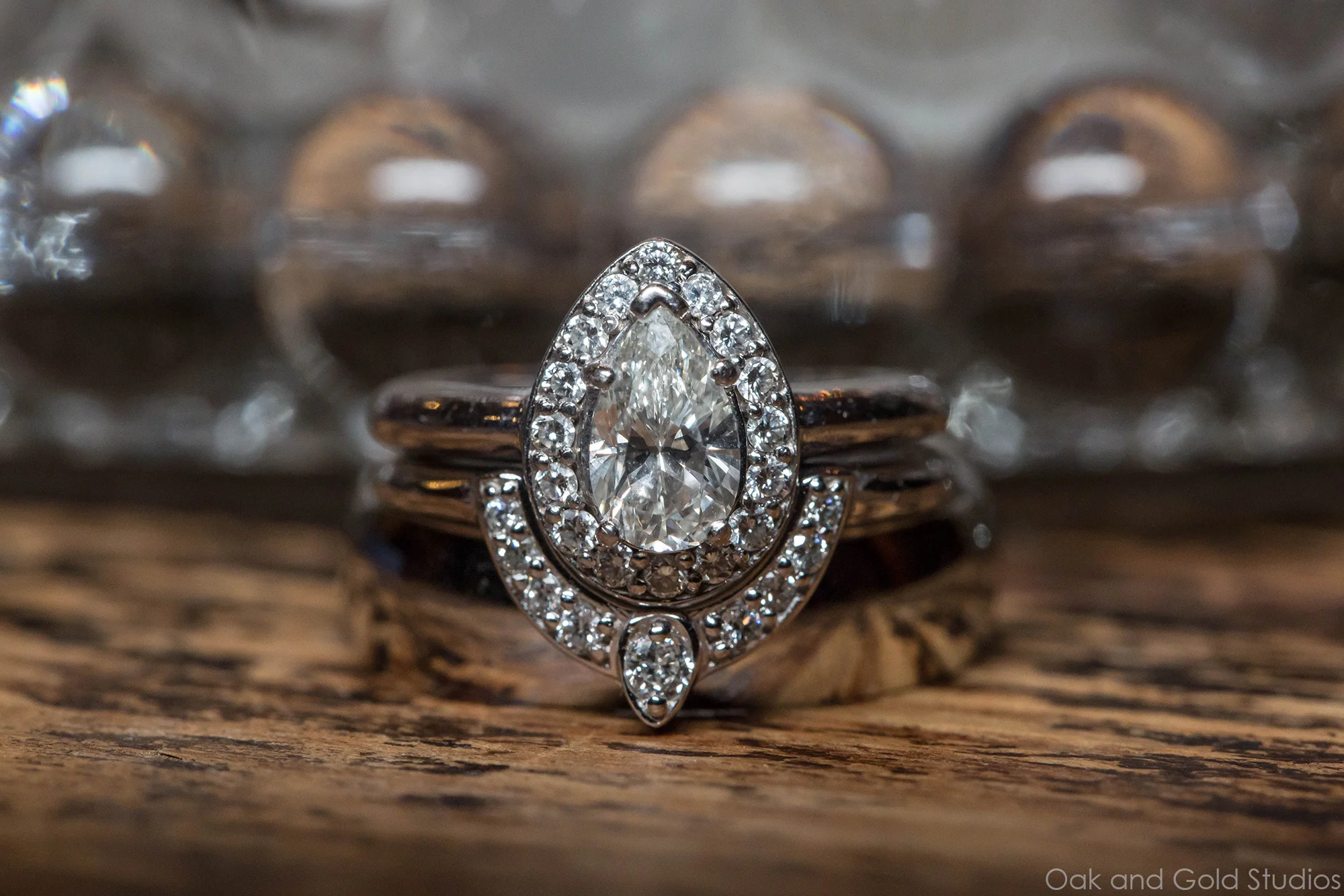 rings.jpg