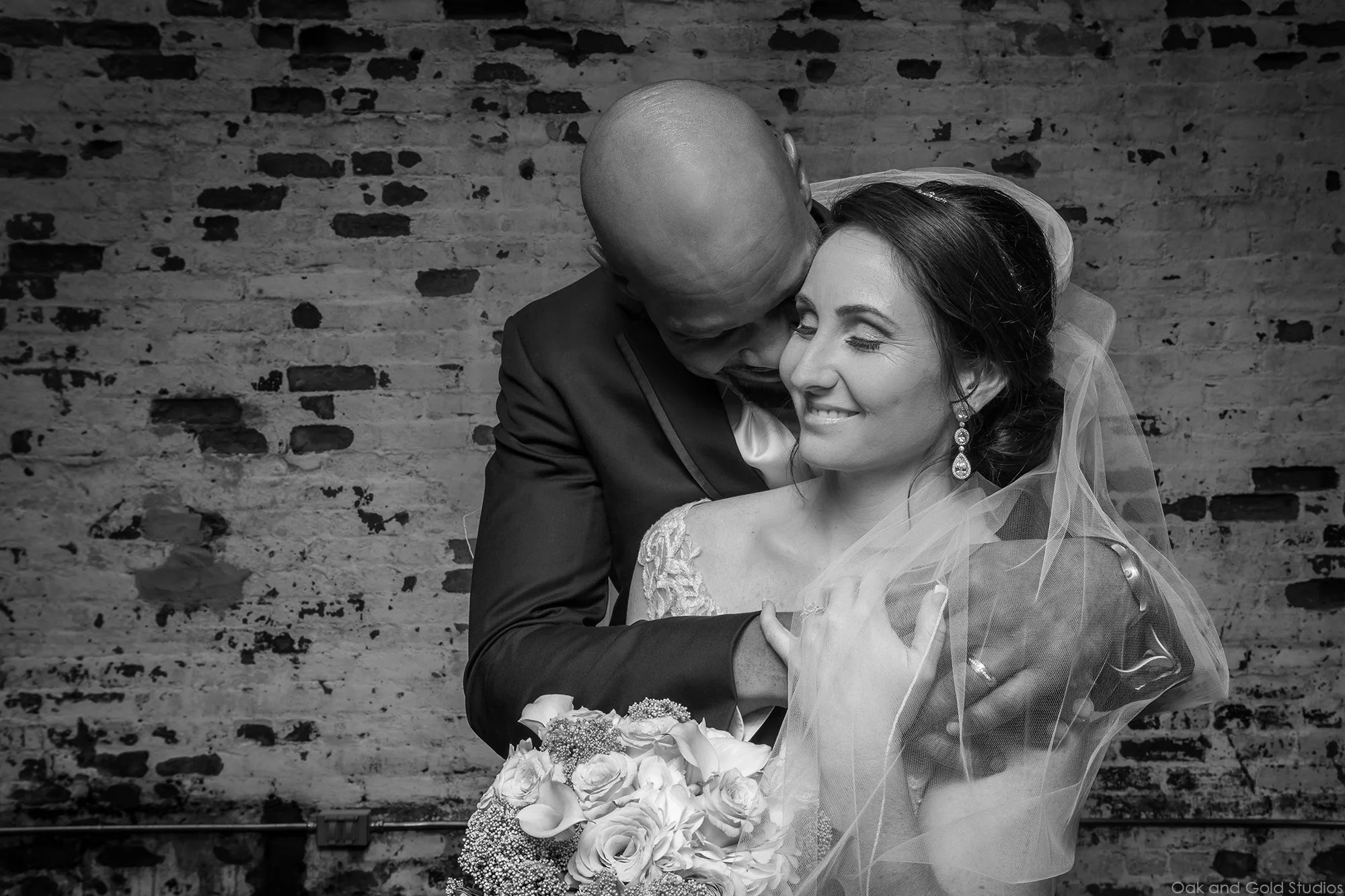 bride and groom snuggle.jpg