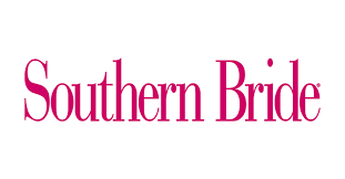 southern_bride_logo.png