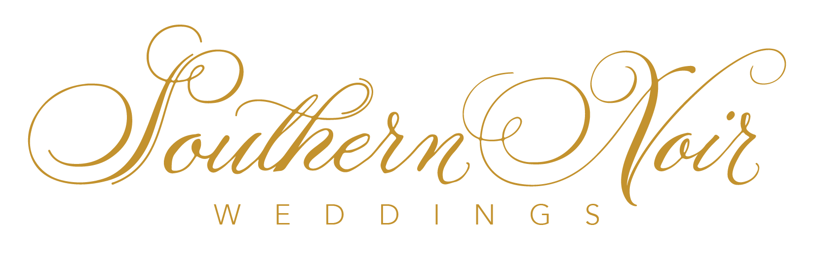 southern_noir_weddings_logo.png