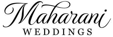 maharani_weddings_logo.png