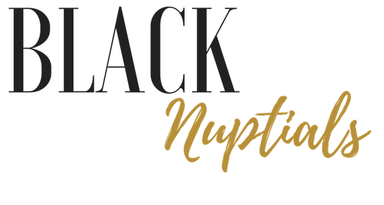 black_nuptuals_logo.png