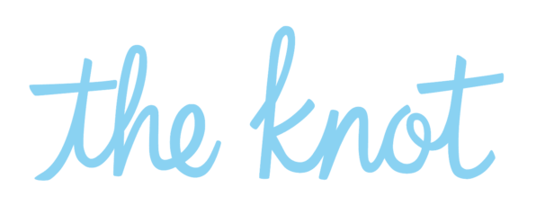 the-knot-logo.png