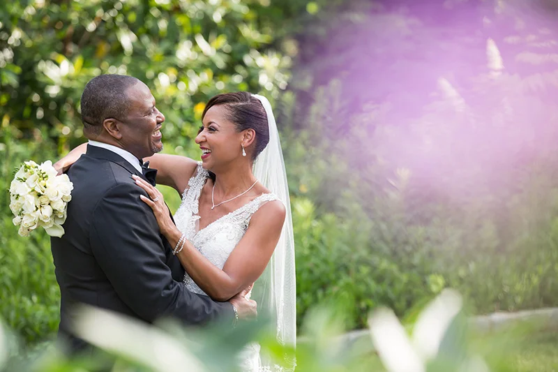 Couples Portraits