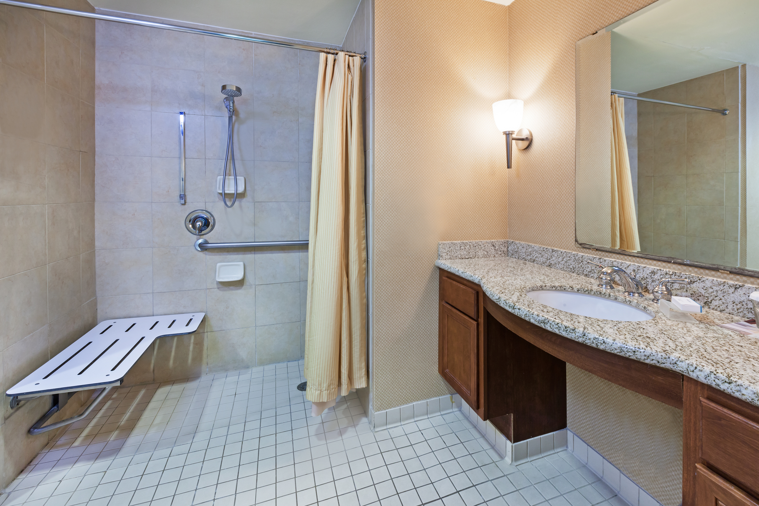 Homewood Suites by Hilton