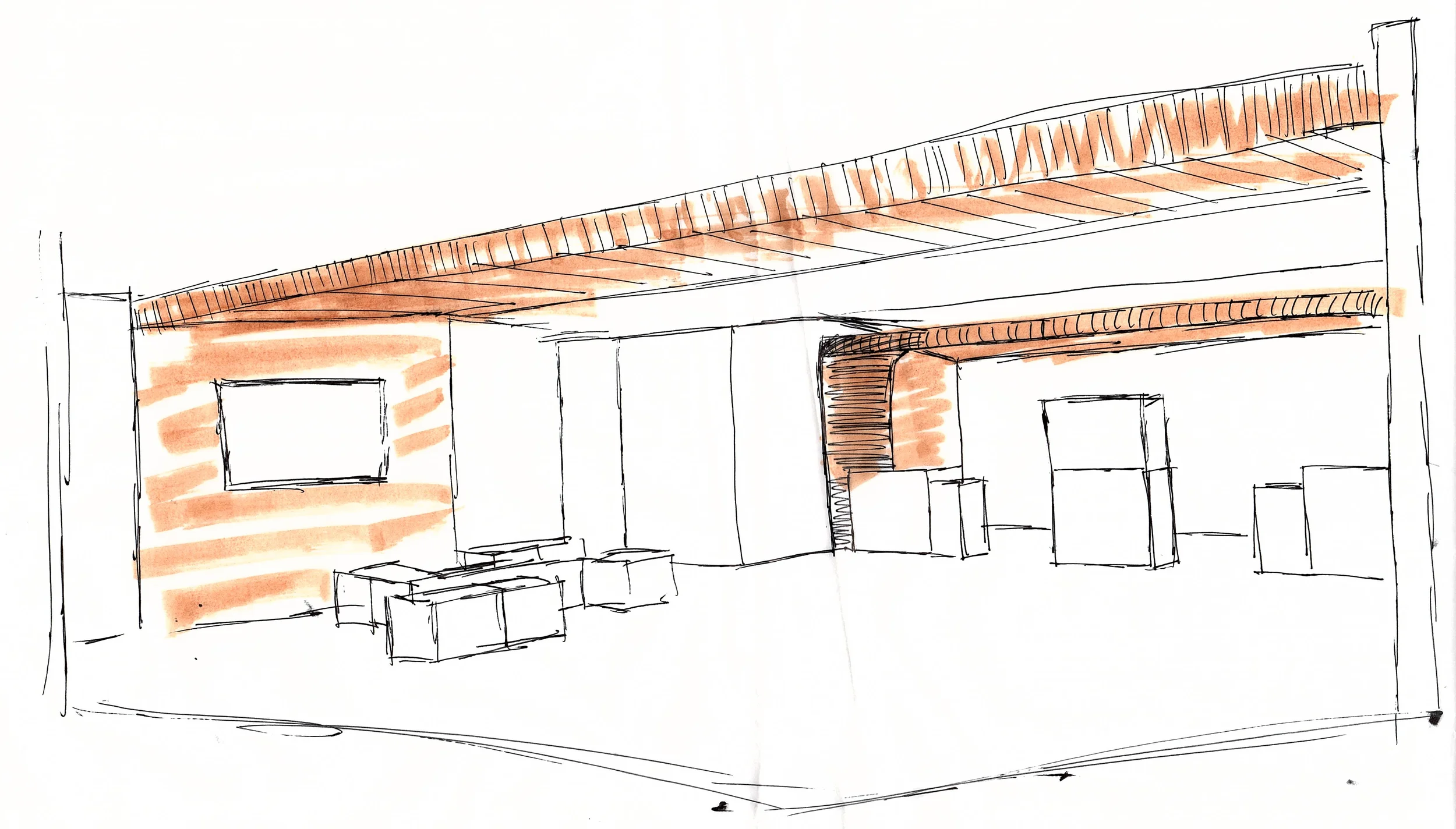 Chartway Newtown Branch