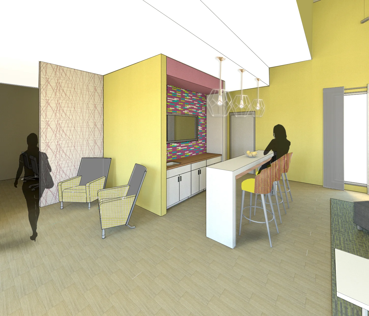 view 12 rendering with people.jpg