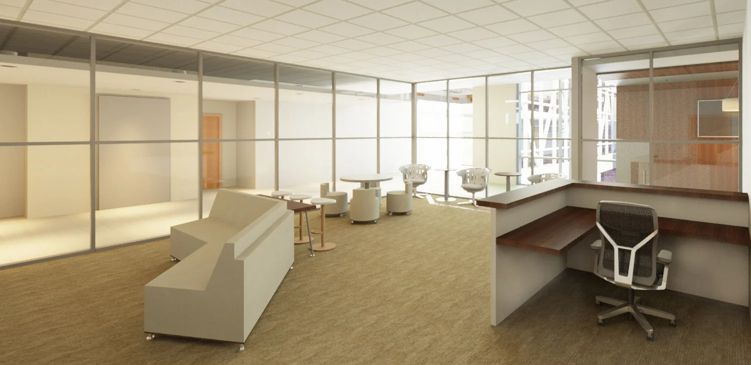 NSU_BrownHall_Preliminary_ID_-_FOR_RENDERING_(2).rvt_2014-Jul-24_01-23-01PM-000_Second_Floor_Reception_3.jpg