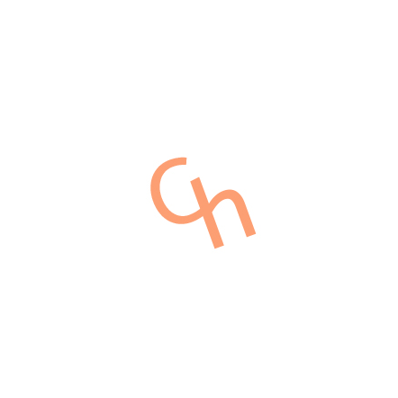 GIF.gif