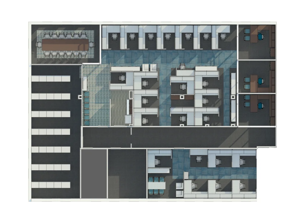 Floor Plan.jpg
