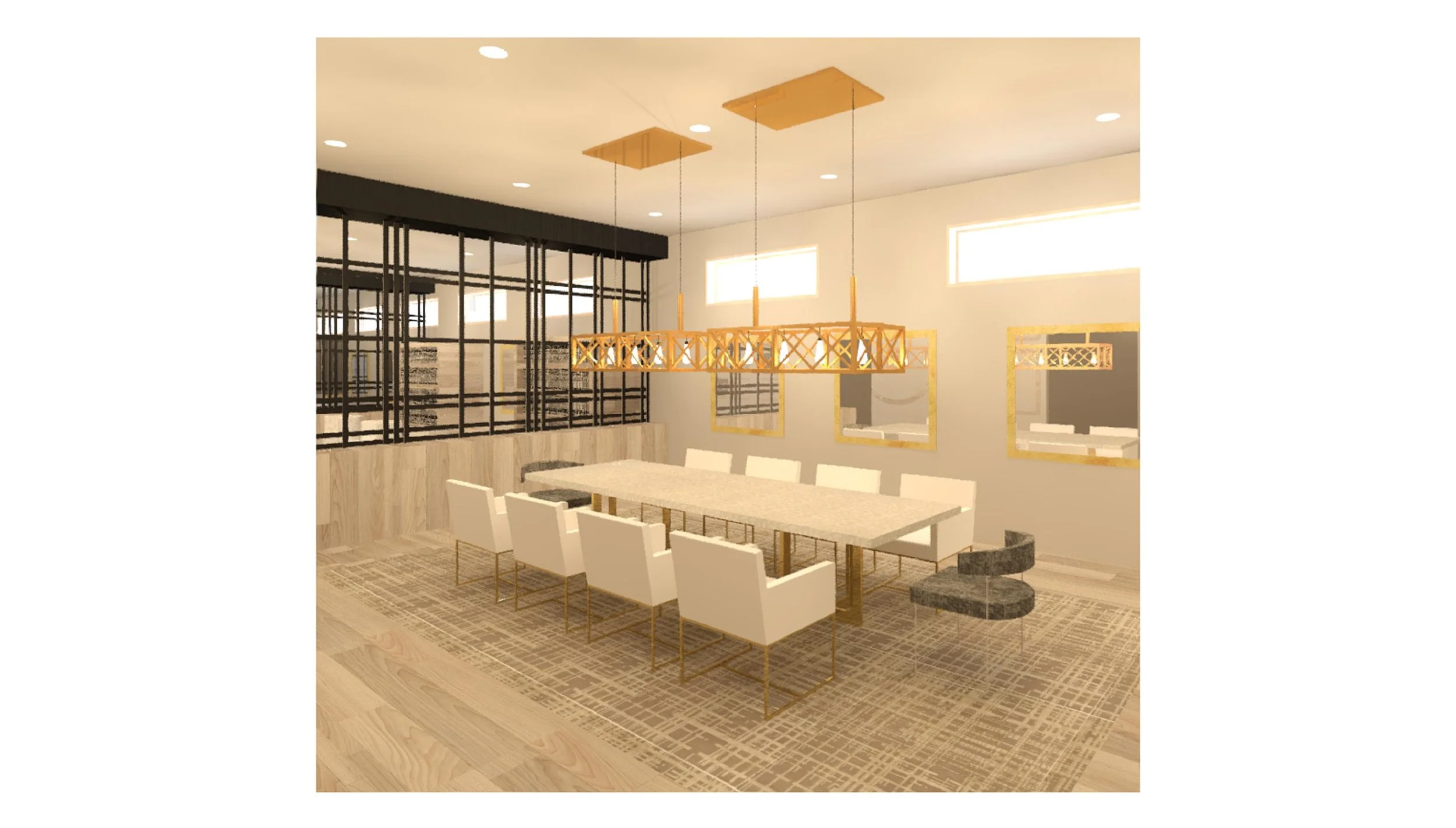 As Built Sketches - Rendering - SCHEME 2 - CONFERENCE TABLE.jpg