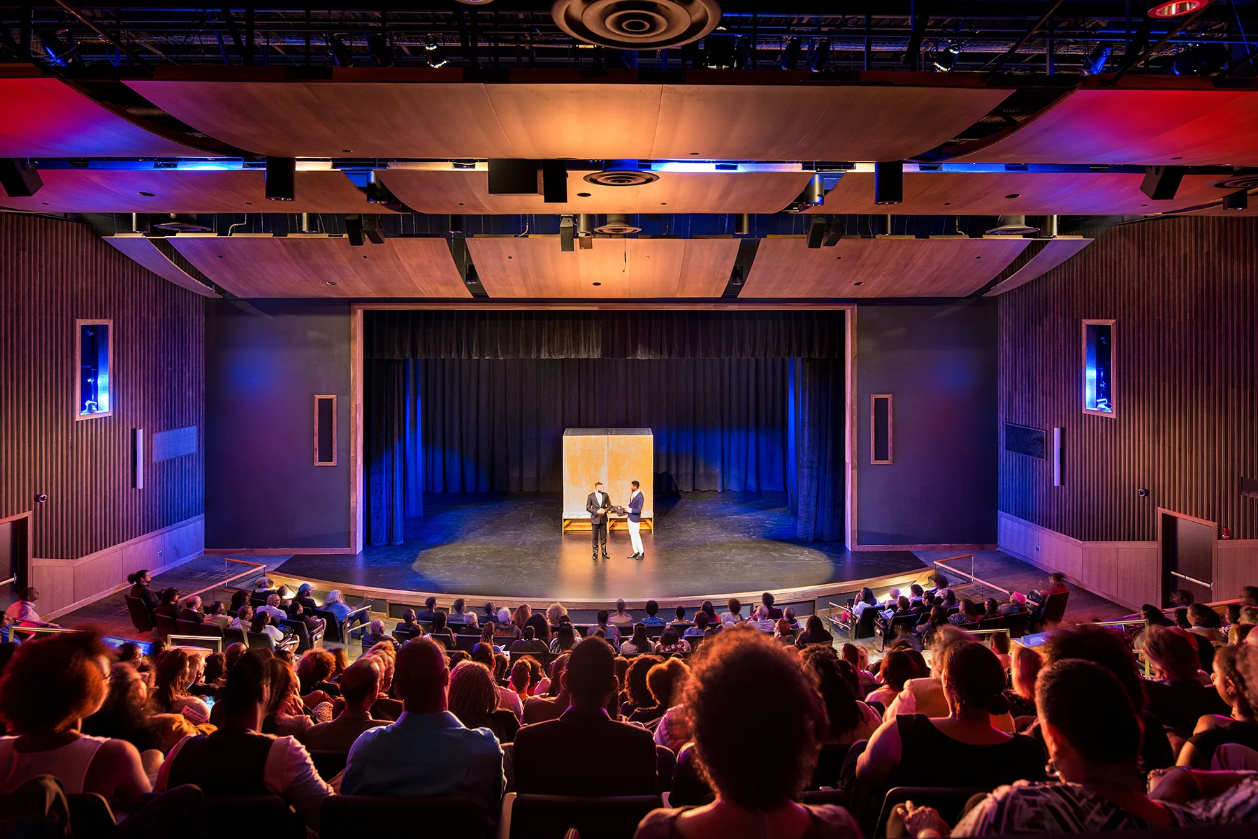 Brown Hall_First Performance (2)_.jpg
