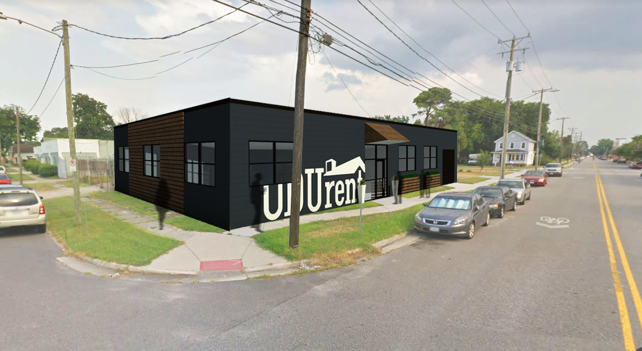 ODUrent - Graphic Exterior.png