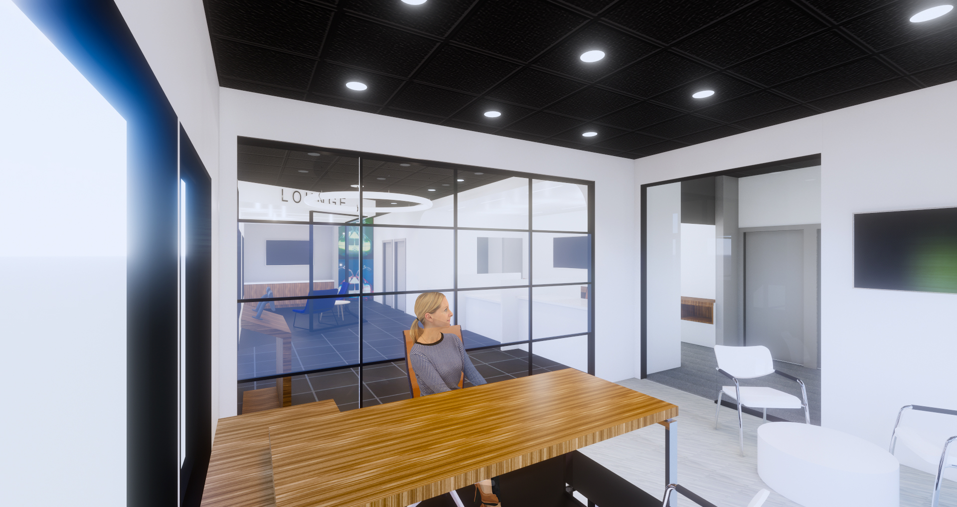 #52 - Office.jpg