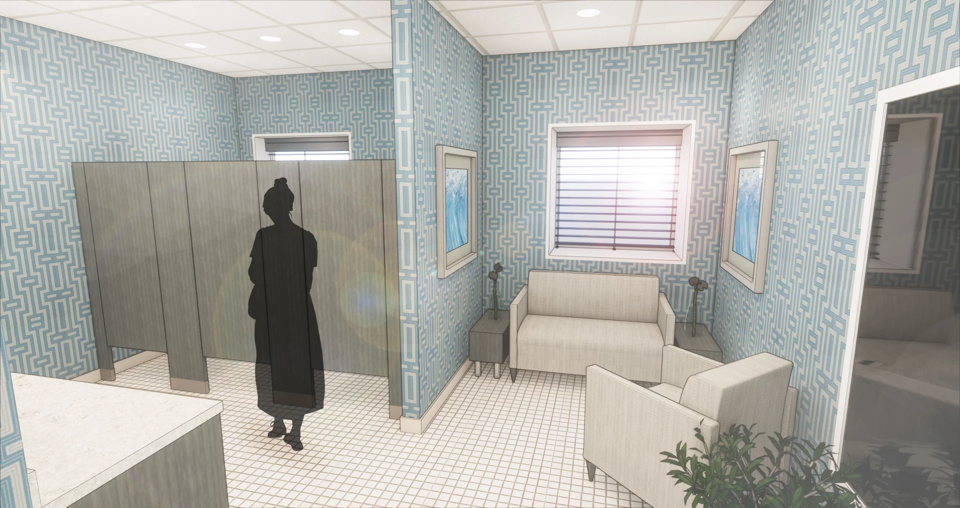 Women's Restroom Option 2.jpg