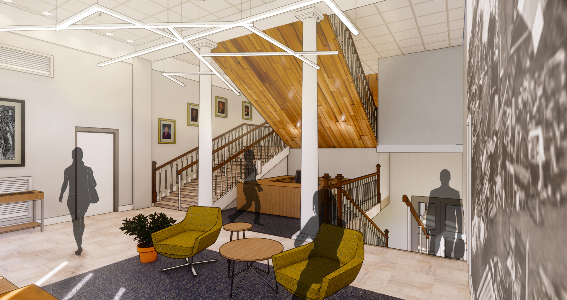 Lobby View 4.jpg