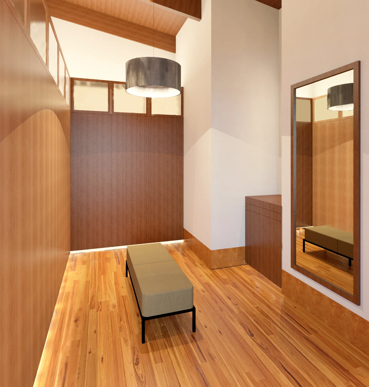 PERSPECTIVE - CLOSET-2.jpg