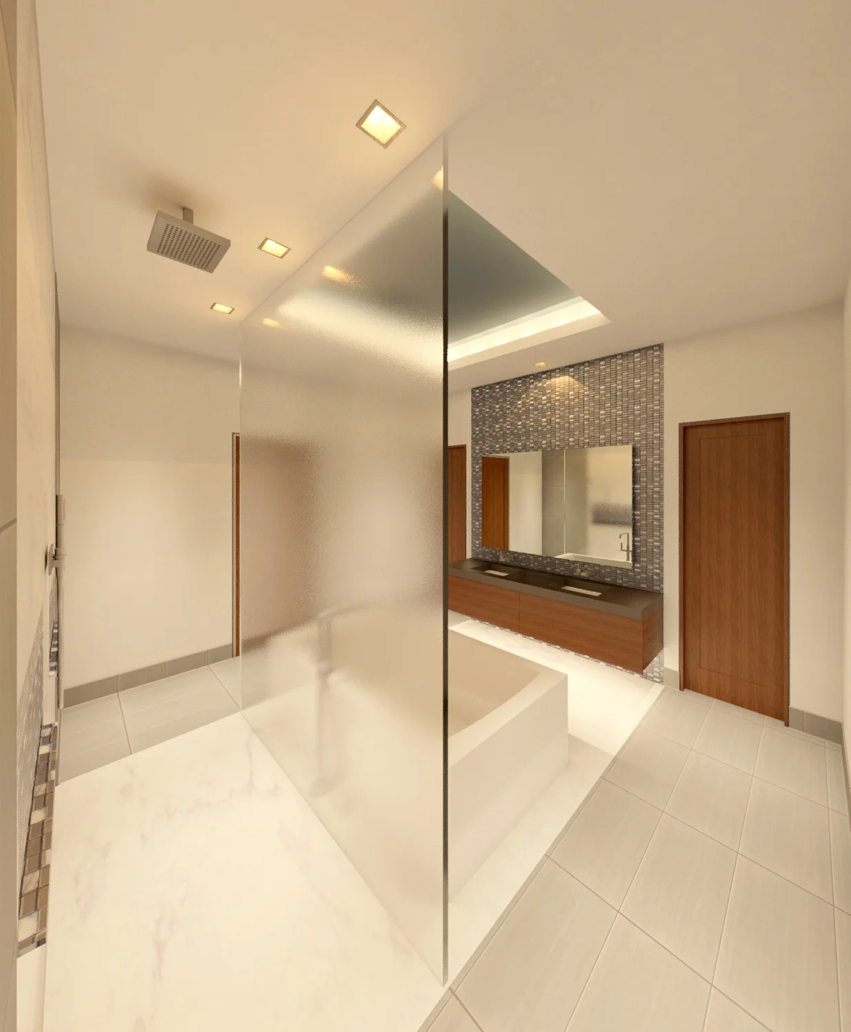 PERSPECTIVE - MASTER BATHROOM.jpg