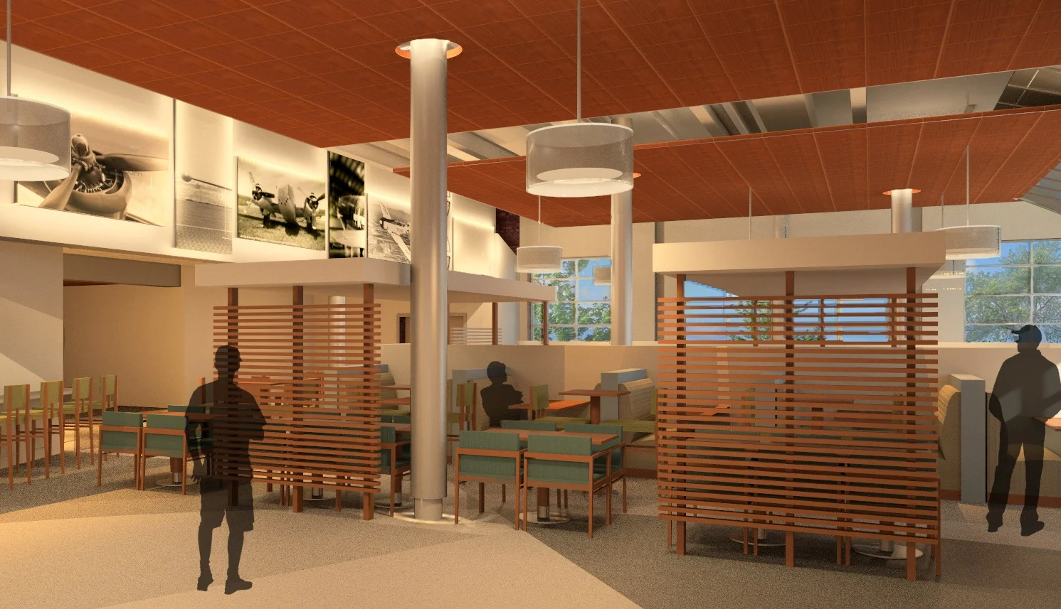 Perspective View 1 with shadow people.jpg