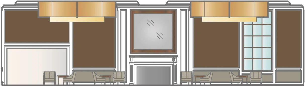 Rendered Elevation 1.jpg