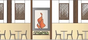 Rendered Elevations.jpg