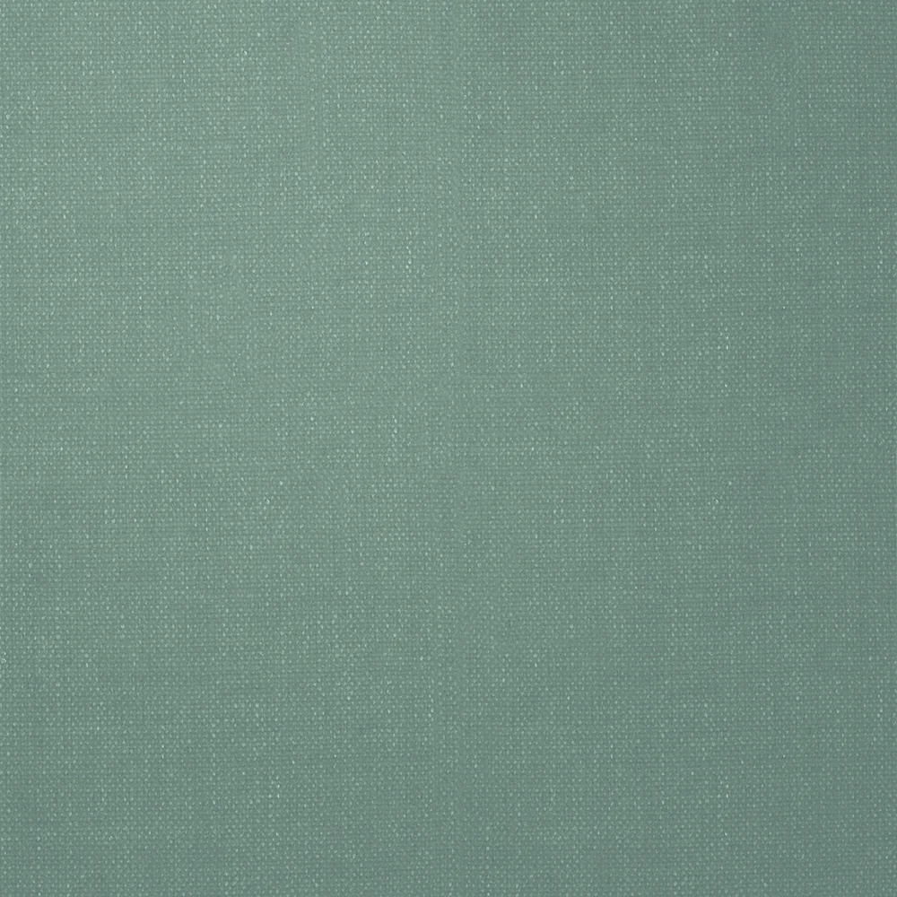 5adabce615174ebea7c0bc718cdfb090_XL.jpg