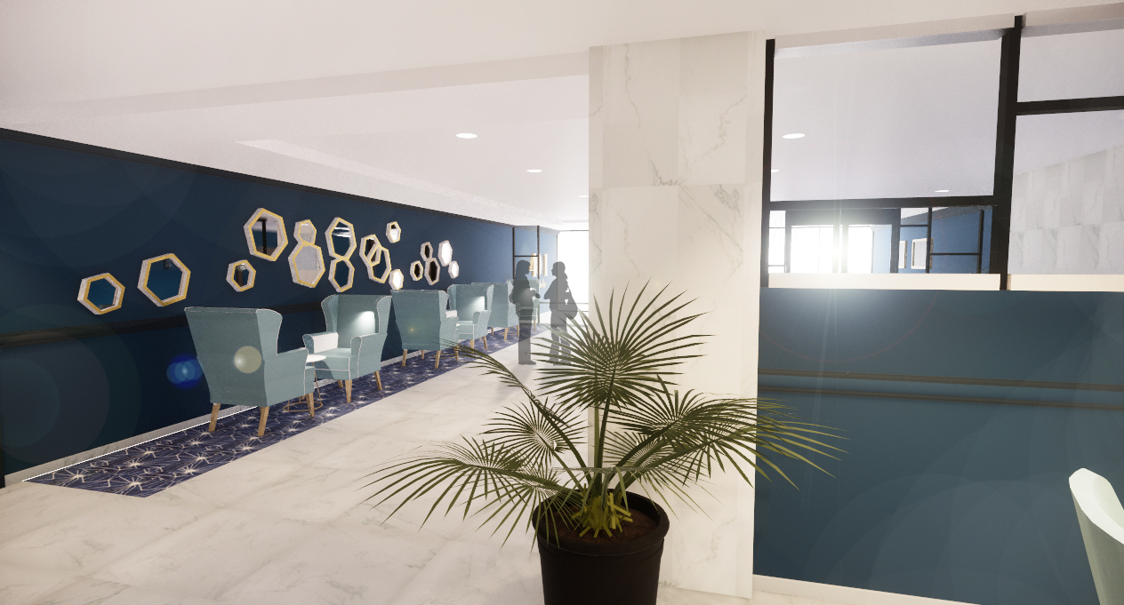 New Lobby1.1.jpg