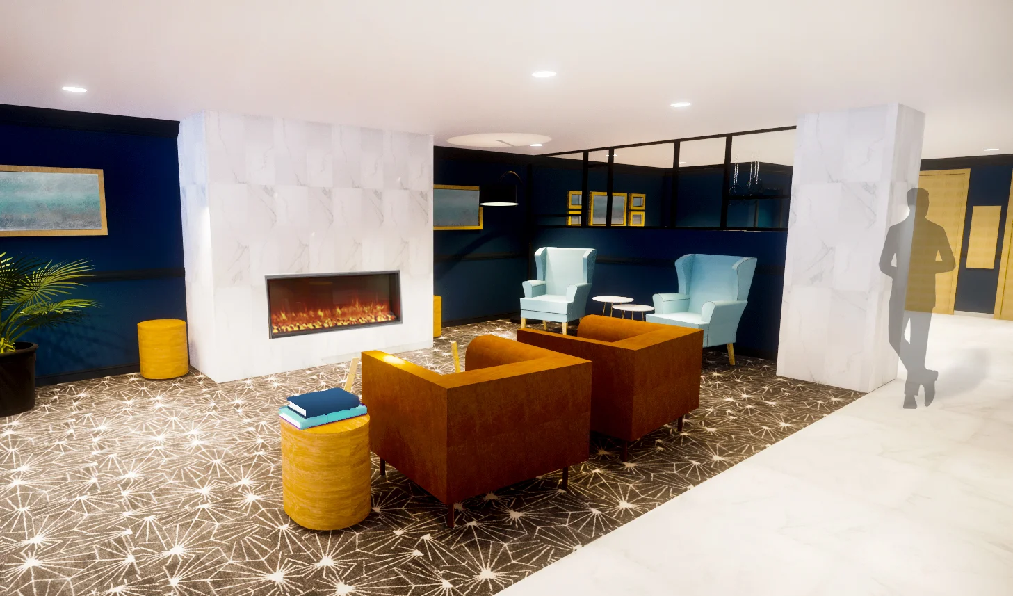 SITTING ROOM2 tile.jpg