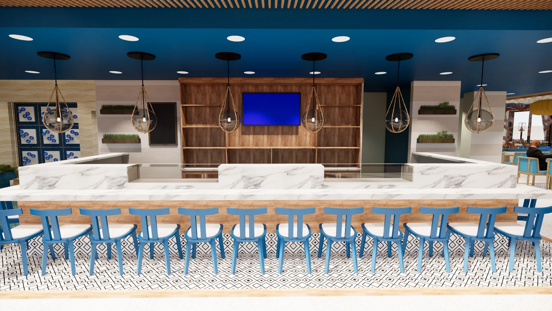 9 - SUSHI BAR.jpg