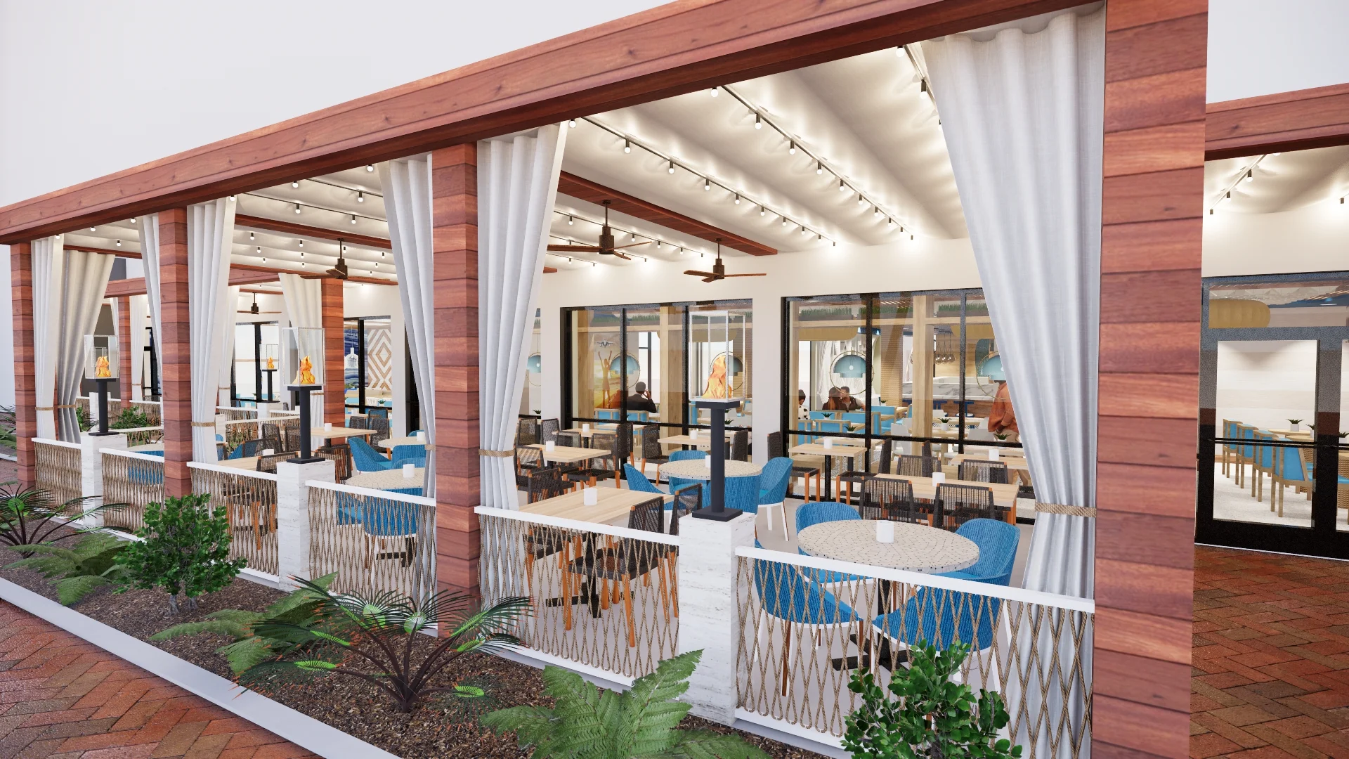 2 - BOARDWALK CAFE.jpg