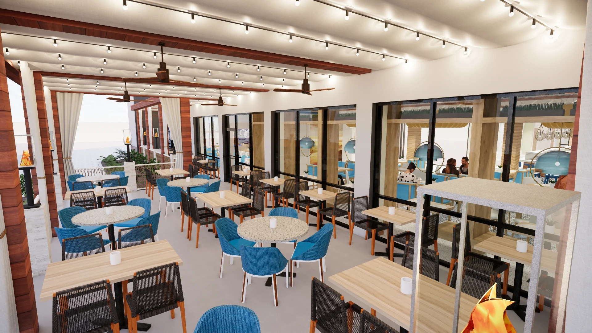 3 - BOARDWALK CAFE.jpg