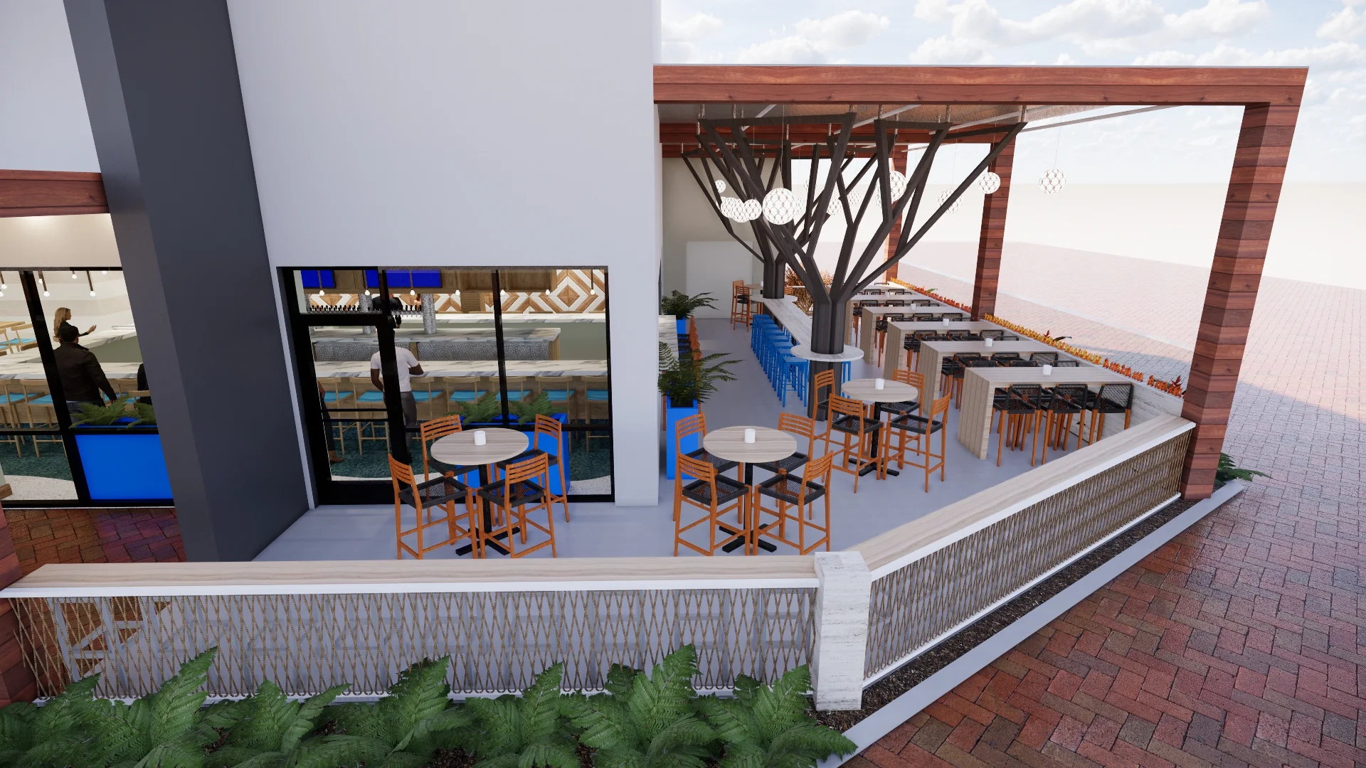5 - SIDE CAFE.jpg