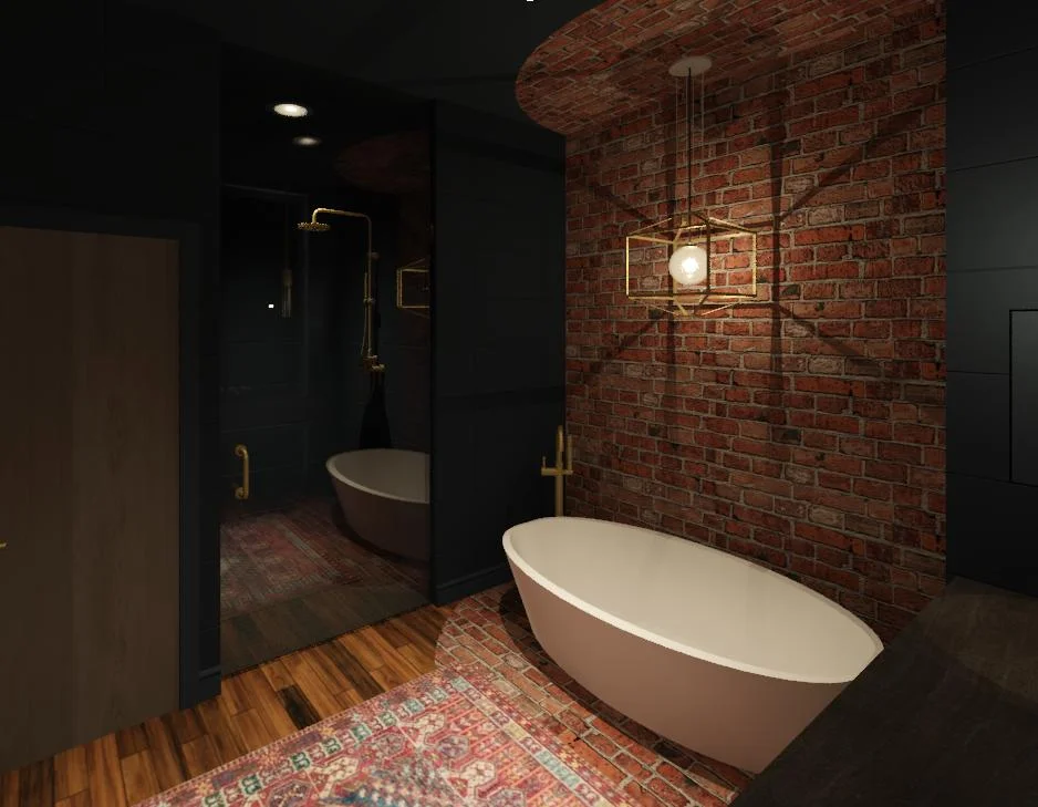 3D View 2.jpg